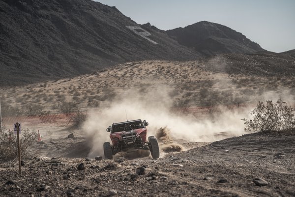 Indy Haberman - 2024 Parker 400 10.jpg