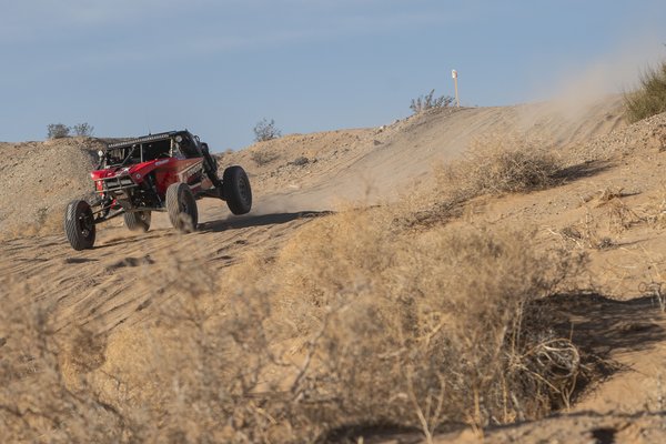 Indy Haberman - 2024 Parker 400 11.jpg