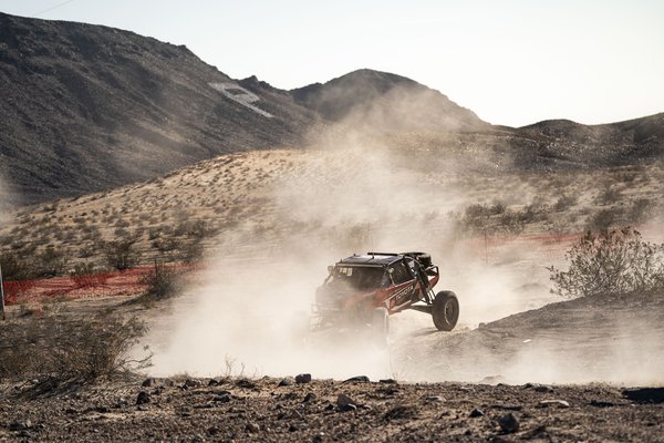 Indy Haberman - 2024 Parker 400 13.jpg