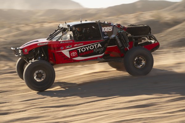 Indy Haberman - 2024 Parker 400 15.jpg