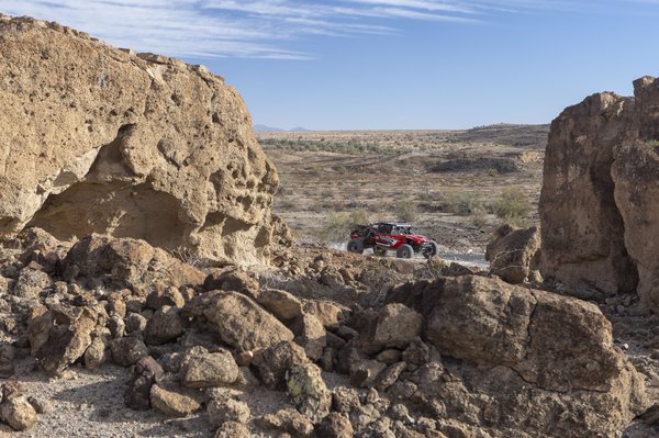 Indy Haberman - 2024 Parker 400 3.jpg