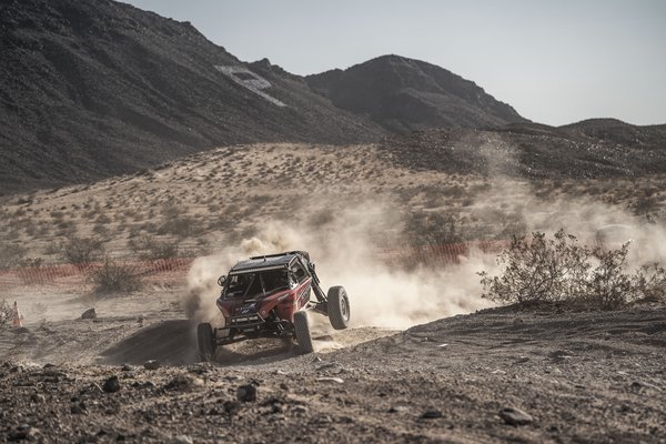 Indy Haberman - 2024 Parker 400 5.jpg