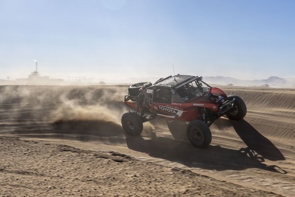 Indy Haberman - 2024 Parker 400 6.jpg