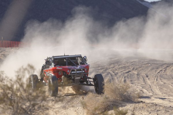 Indy Haberman - 2024 Parker 400 7.jpg