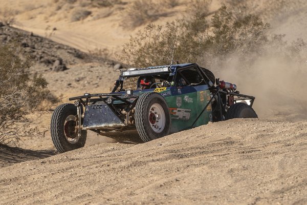 JOSE PEREYRA - 2024 Parker 400 2.jpg