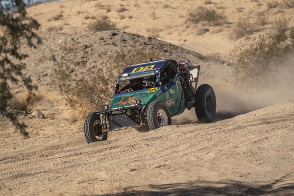 JOSE PEREYRA - 2024 Parker 400 4.jpg