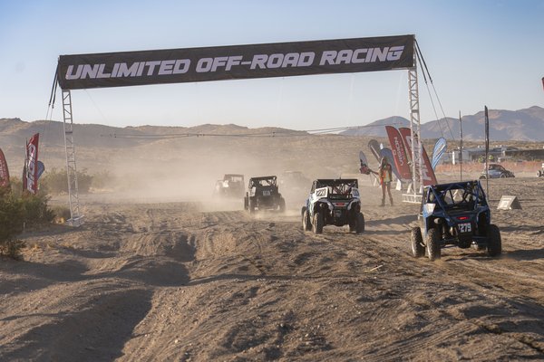 Jack Gillaspy - 2024 California 300 1.jpg