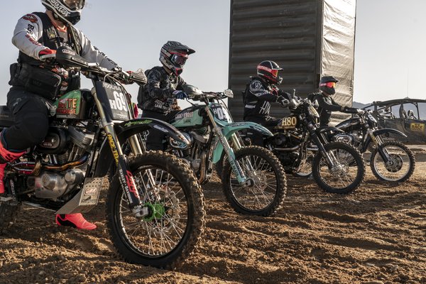 Jack Hughes - 2024 Mint 400 1.jpg