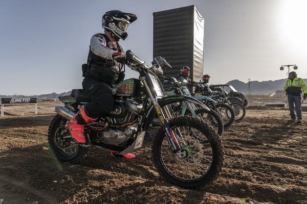 Jack Hughes - 2024 Mint 400 2.jpg