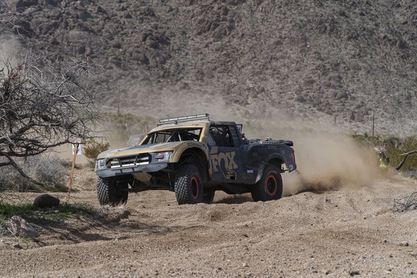 Jack Olliges - 2024 Mint 400 1.jpg