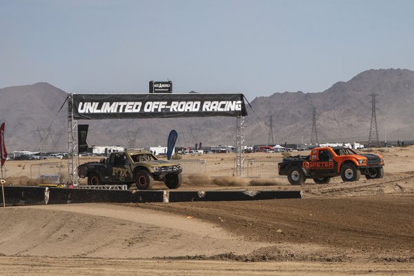 Jack Olliges - 2024 Mint 400 11.jpg