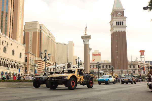 Jack Olliges - 2024 Mint 400 2.jpg