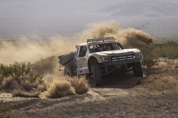 Jack Olliges - 2024 Mint 400 3.jpg