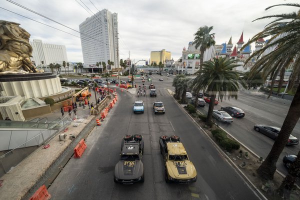 Jack Olliges - 2024 Mint 400 4.jpg