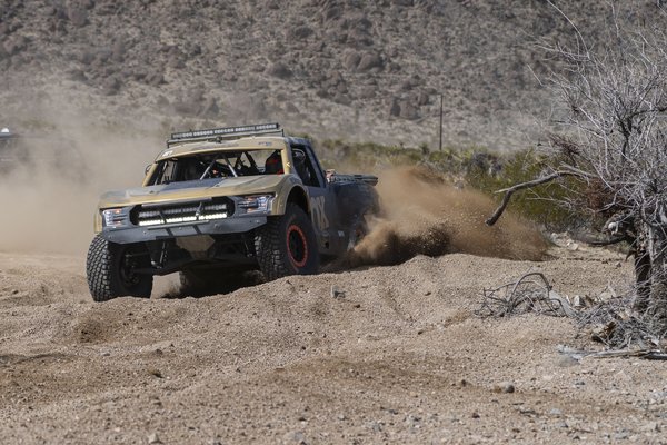 Jack Olliges - 2024 Mint 400 6.jpg
