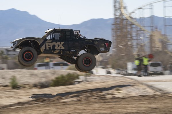 Jack Olliges - 2024 Mint 400 8.jpg