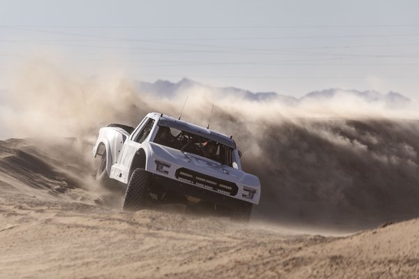 Jack Olliges - 2024 Parker 400 1.jpg