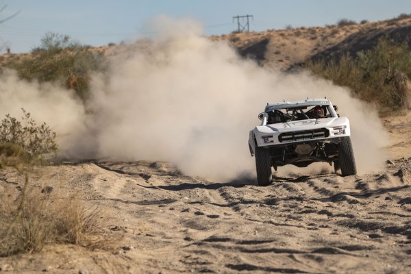 Jack Olliges - 2024 Parker 400 10.jpg