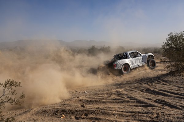 Jack Olliges - 2024 Parker 400 7.jpg