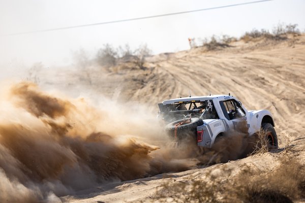 Jack Olliges - 2024 Parker 400 8.jpg