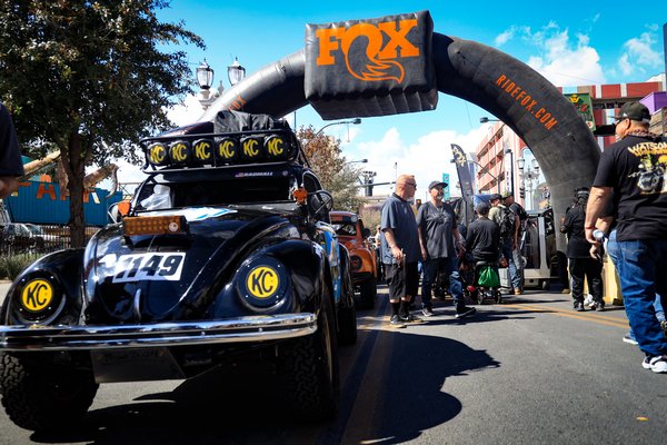 Jack Radmall - 2024 Mint 400 2.jpg