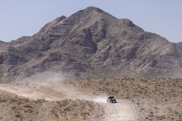 Jack Radmall - 2024 Mint 400 3.jpg