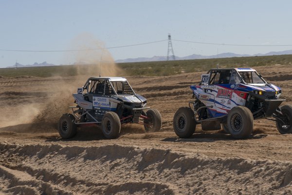 Jackson Mandle - 2024 Mint 400 1.jpg