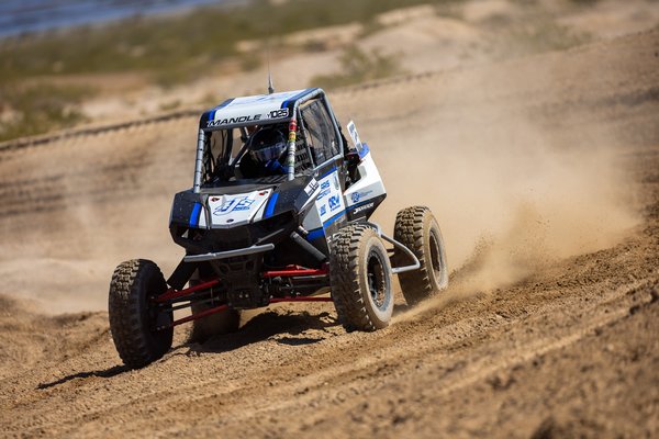 Jackson Mandle - 2024 Mint 400 3.jpg