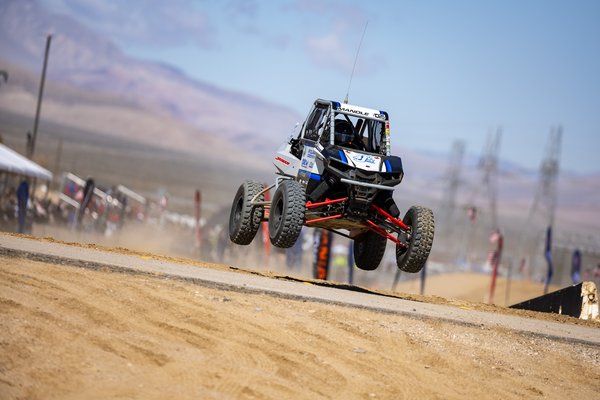 Jackson Mandle - 2024 Mint 400 4.jpg