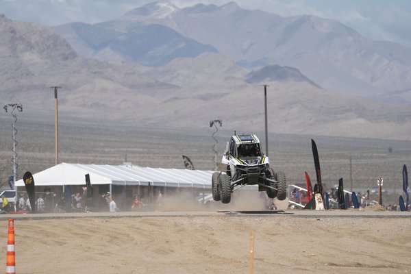 Jacob Williamson - 2024 Mint 400 4.jpg