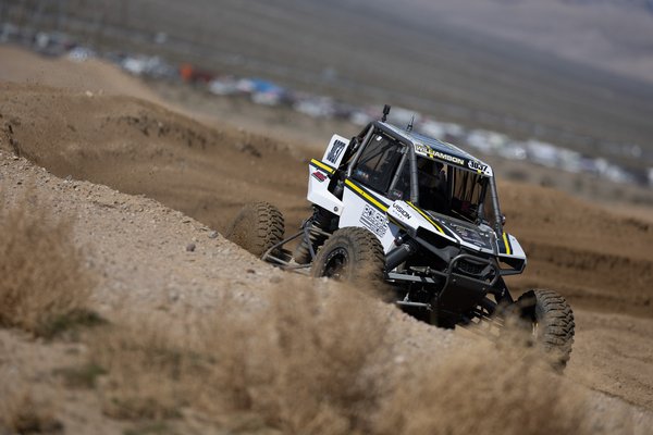 Jacob Williamson - 2024 Mint 400 9.jpg