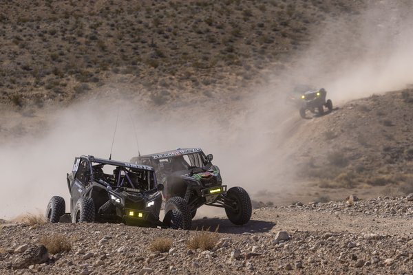 Jacob Zuccone - 2024 Mint 400 1.jpg