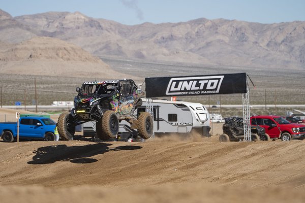Jacob Zuccone - 2024 Mint 400 2.jpg