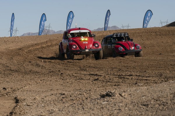 Jake Mcfarlin - 2024 Mint 400 1.jpg