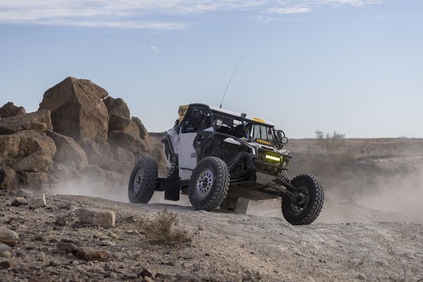 Jake Taylor - 2024 Parker 400 4.jpg