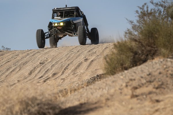 Jake Woodruff - 2024 Parker 400 1.jpg