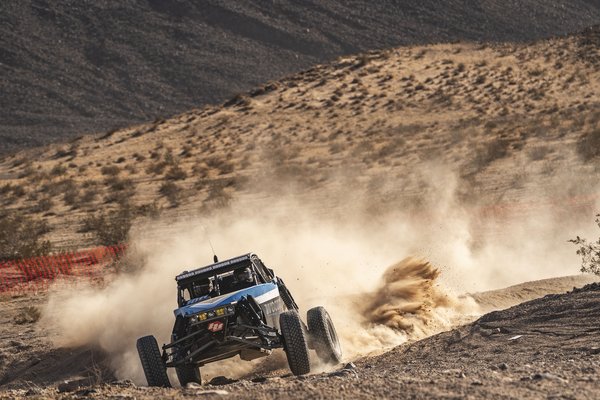 Jake Woodruff - 2024 Parker 400 5.jpg