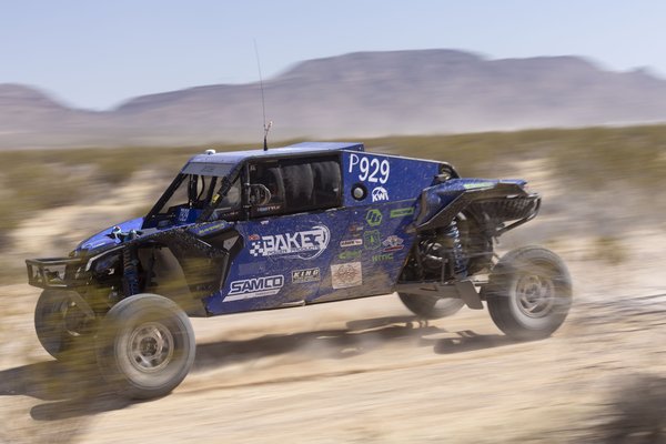 Jake povey - 2024 Mint 400 1.jpg