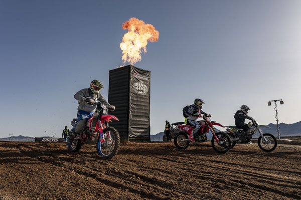 James Johnston - 2024 Mint 400 4.jpg