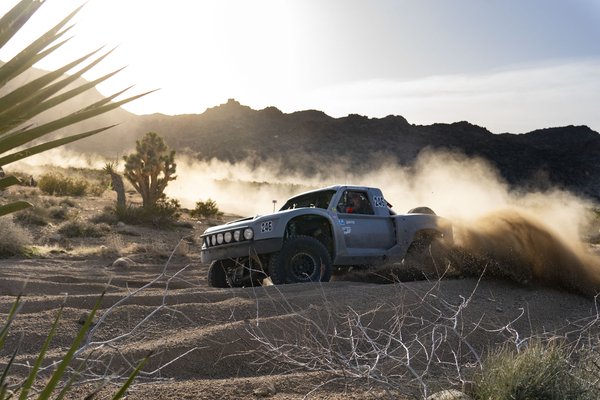 James Scully - 2024 Mint 400 10.jpg