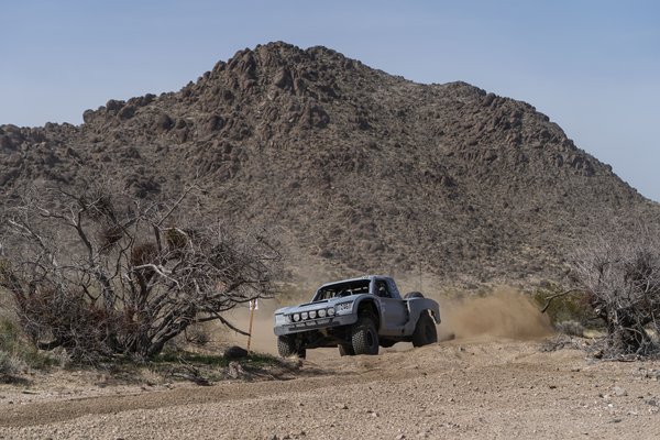 James Scully - 2024 Mint 400 12.jpg