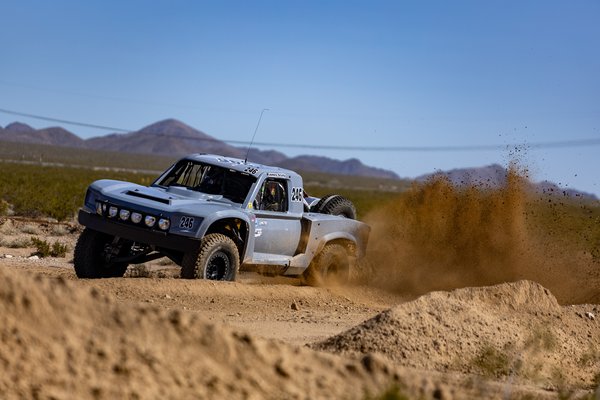 James Scully - 2024 Mint 400 3.jpg