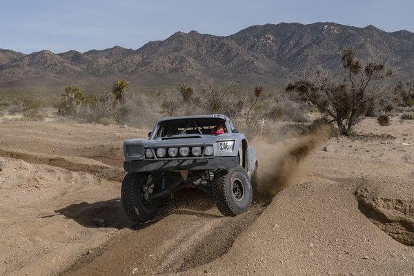 James Scully - 2024 Mint 400 6.jpg