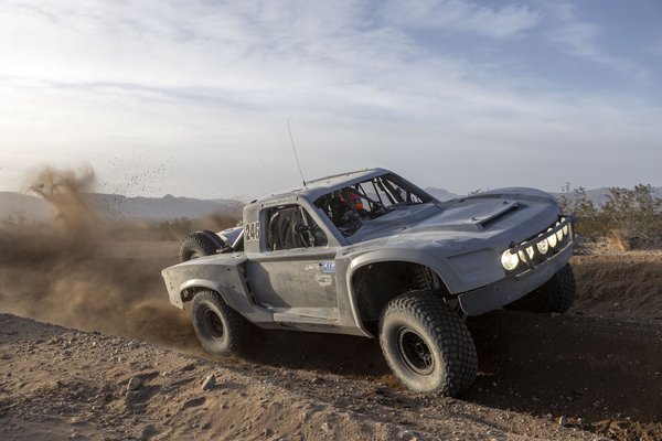 James Scully - 2024 Mint 400 9.jpg