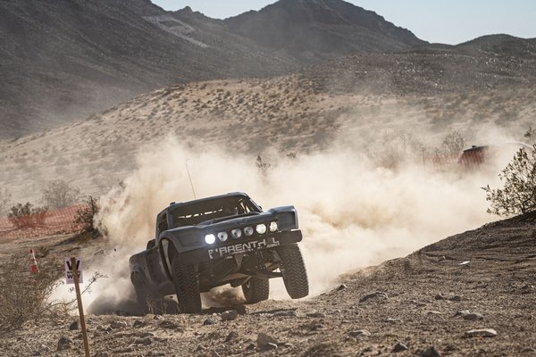 James Scully - 2024 Parker 400 1.jpg