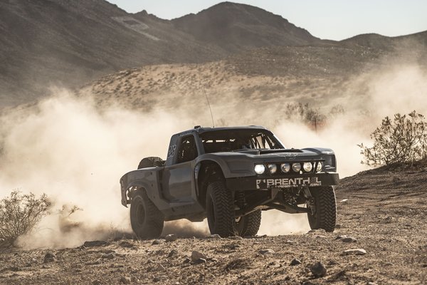 James Scully - 2024 Parker 400 10.jpg