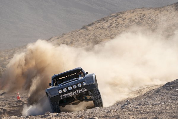 James Scully - 2024 Parker 400 2.jpg