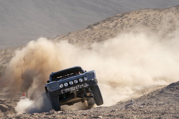 James Scully - 2024 Parker 400 4.jpg