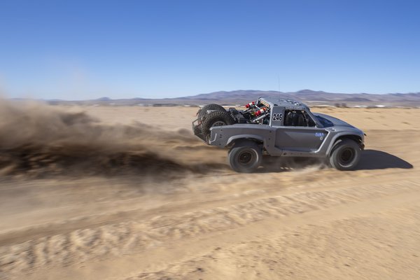 James Scully - 2024 Parker 400 5.jpg