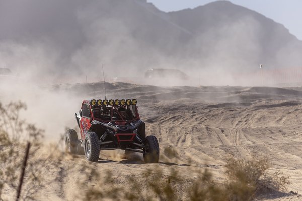 James Summers - 2024 Parker 400 1.jpg